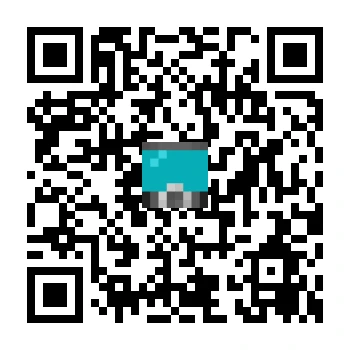skins.qr_code_alt