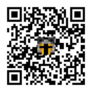 skins.qr_code_alt