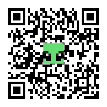 skins.qr_code_alt
