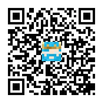 skins.qr_code_alt