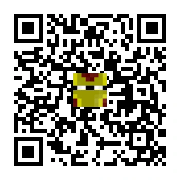 skins.qr_code_alt