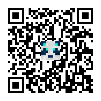 skins.qr_code_alt