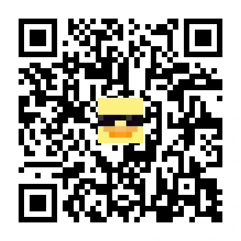skins.qr_code_alt