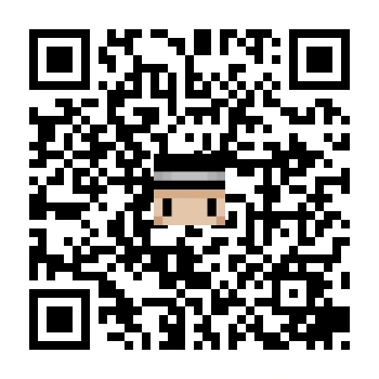 skins.qr_code_alt