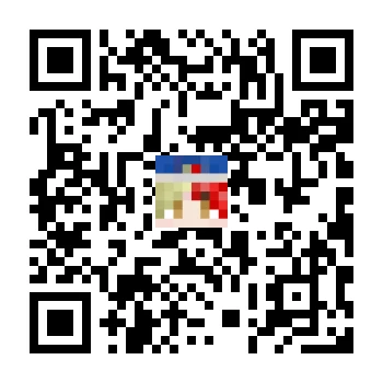 skins.qr_code_alt