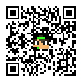 skins.qr_code_alt