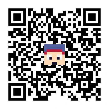 skins.qr_code_alt