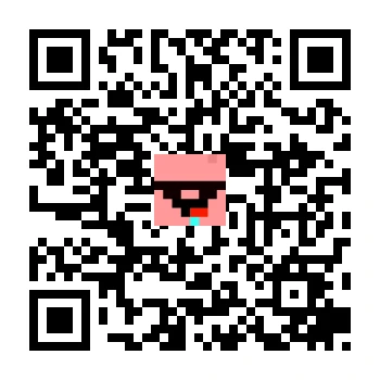skins.qr_code_alt