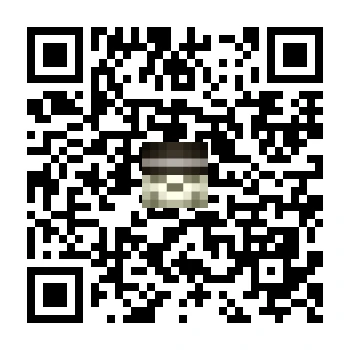 skins.qr_code_alt
