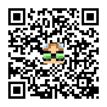 skins.qr_code_alt