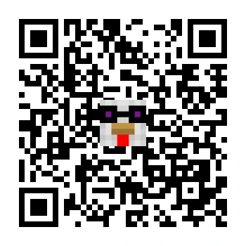 skins.qr_code_alt