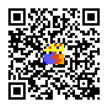 skins.qr_code_alt