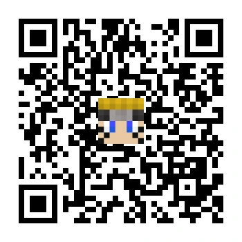 skins.qr_code_alt
