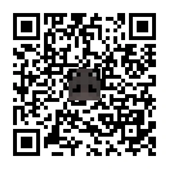 skins.qr_code_alt