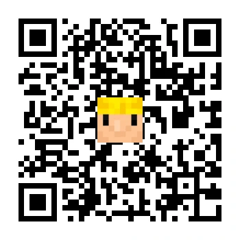 skins.qr_code_alt