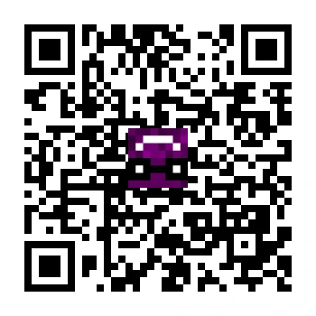 skins.qr_code_alt