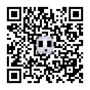 skins.qr_code_alt
