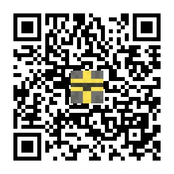 skins.qr_code_alt