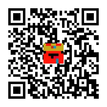 skins.qr_code_alt