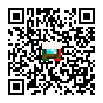 skins.qr_code_alt