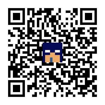 skins.qr_code_alt