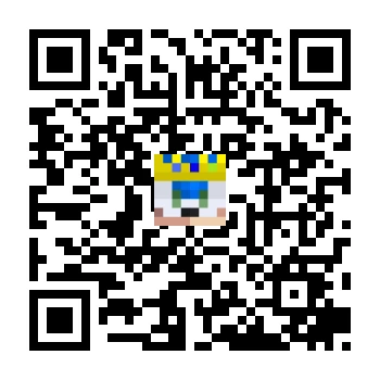 skins.qr_code_alt