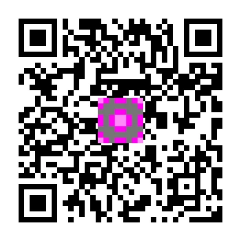 skins.qr_code_alt