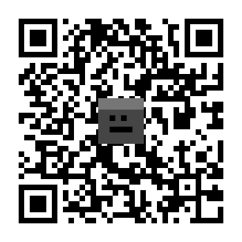 skins.qr_code_alt