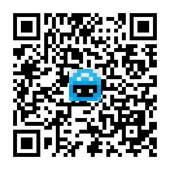skins.qr_code_alt
