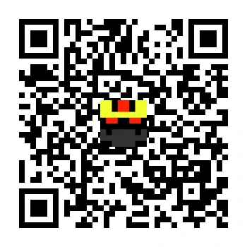 skins.qr_code_alt
