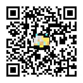 skins.qr_code_alt