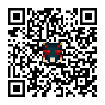 skins.qr_code_alt
