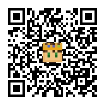 skins.qr_code_alt