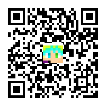 skins.qr_code_alt