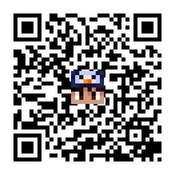 skins.qr_code_alt