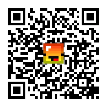 skins.qr_code_alt
