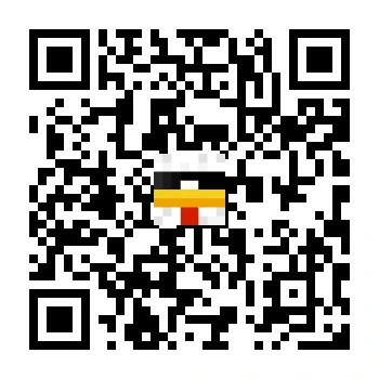 skins.qr_code_alt