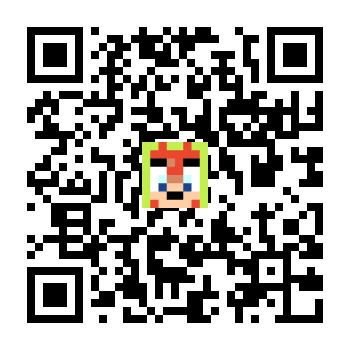 skins.qr_code_alt