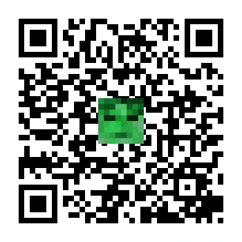 skins.qr_code_alt