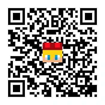 skins.qr_code_alt