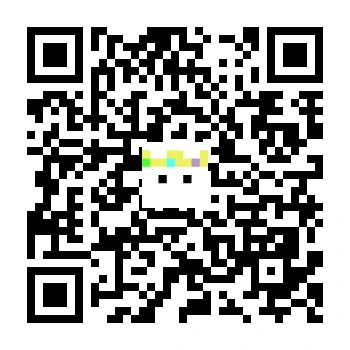 skins.qr_code_alt