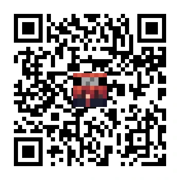 skins.qr_code_alt