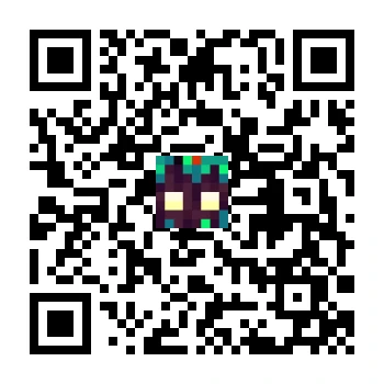 skins.qr_code_alt