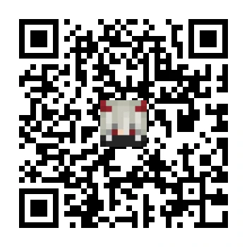 skins.qr_code_alt