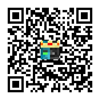 skins.qr_code_alt