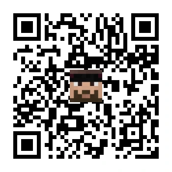 skins.qr_code_alt
