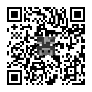 skins.qr_code_alt
