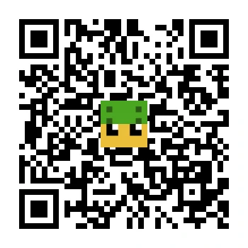 skins.qr_code_alt
