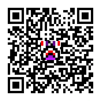 skins.qr_code_alt