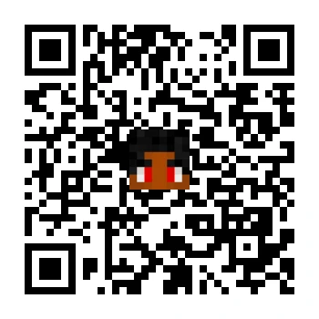 skins.qr_code_alt